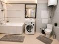 2-комнатная квартира · 57 м² · 2/5 этаж, мкр Новый Город, Лободы 7 — Бухар-Жырау / Алиханова за 18 000 ₸ в Караганде, Казыбек би р-н — фото 6