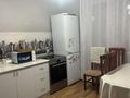 1-бөлмелі пәтер · 37 м² · 6/16 қабат, мкр Юго-Восток, Бауржана Момышулы 26/3, бағасы: 15.5 млн ₸ в Караганде, Казыбек би р-н — фото 2