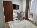 1-бөлмелі пәтер · 37 м² · 6/16 қабат, мкр Юго-Восток, Бауржана Момышулы 26/3, бағасы: 15.5 млн ₸ в Караганде, Казыбек би р-н — фото 5