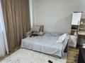 1-бөлмелі пәтер · 37 м² · 6/16 қабат, мкр Юго-Восток, Бауржана Момышулы 26/3, бағасы: 15.5 млн ₸ в Караганде, Казыбек би р-н — фото 6