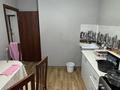 1-бөлмелі пәтер · 37 м² · 6/16 қабат, мкр Юго-Восток, Бауржана Момышулы 26/3, бағасы: 15.5 млн ₸ в Караганде, Казыбек би р-н — фото 7