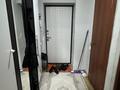 1-бөлмелі пәтер · 37 м² · 6/16 қабат, мкр Юго-Восток, Бауржана Момышулы 26/3, бағасы: 15.5 млн ₸ в Караганде, Казыбек би р-н — фото 9