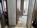 1-бөлмелі пәтер · 37 м² · 6/16 қабат, мкр Юго-Восток, Бауржана Момышулы 26/3, бағасы: 15.5 млн ₸ в Караганде, Казыбек би р-н — фото 10