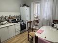 1-бөлмелі пәтер · 37 м² · 6/16 қабат, мкр Юго-Восток, Бауржана Момышулы 26/3, бағасы: 15.5 млн ₸ в Караганде, Казыбек би р-н