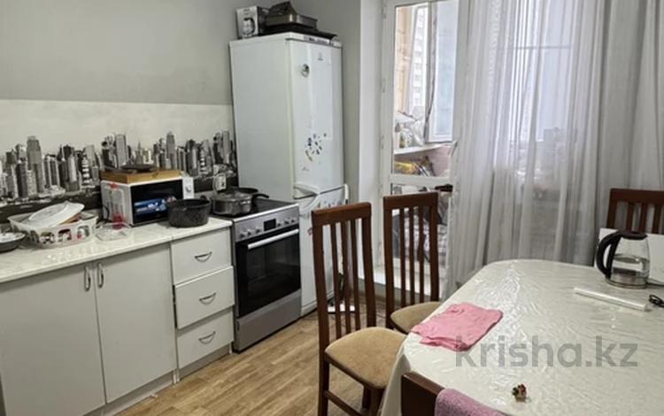 1-бөлмелі пәтер · 37 м² · 6/16 қабат, мкр Юго-Восток, Бауржана Момышулы 26/3, бағасы: 15.5 млн ₸ в Караганде, Казыбек би р-н — фото 10