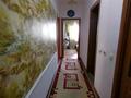 3-комнатная квартира, 85 м², 3/7 этаж, Каратал за 28 млн 〒 в Талдыкоргане, мкр военный городок Жулдыз