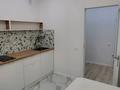 1-комнатная квартира · 38 м² · 1/9 этаж, Тауелсиздик 45/1 за 220 000 ₸ в Астане, Алматы р-н — фото 3