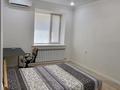 1-комнатная квартира · 38 м² · 1/9 этаж, Тауелсиздик 45/1 за 220 000 ₸ в Астане, Алматы р-н — фото 4