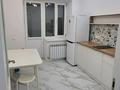 1-комнатная квартира · 38 м² · 1/9 этаж, Тауелсиздик 45/1 за 220 000 ₸ в Астане, Алматы р-н — фото 8