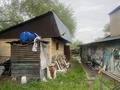 Саяжай · 3 бөлме · 60 м² · 10 сот., Менделеева 75, бағасы: 41 млн ₸ в Аскара Токпанова (Казцик) — фото 12