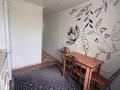 2-комнатная квартира · 46.8 м² · 5/5 этаж, ул. Крылова за 17.5 млн ₸ в Караганде, Казыбек би р-н — фото 2