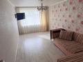 2-комнатная квартира · 46.8 м² · 5/5 этаж, ул. Крылова за 17.5 млн ₸ в Караганде, Казыбек би р-н — фото 3