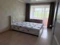 2-комнатная квартира · 46.8 м² · 5/5 этаж, ул. Крылова за 17.5 млн ₸ в Караганде, Казыбек би р-н — фото 4
