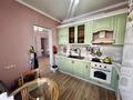 3-бөлмелі пәтер · 65.8 м² · 2/3 қабат, мкр Нур Алатау, Шагын 14/3, бағасы: 83 млн ₸ в Алматы, Бостандыкский р-н — фото 2