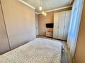 3-бөлмелі пәтер · 65.8 м² · 2/3 қабат, мкр Нур Алатау, Шагын 14/3, бағасы: 83 млн ₸ в Алматы, Бостандыкский р-н — фото 4