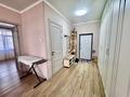 3-бөлмелі пәтер · 65.8 м² · 2/3 қабат, мкр Нур Алатау, Шагын 14/3, бағасы: 83 млн ₸ в Алматы, Бостандыкский р-н — фото 8