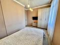 3-бөлмелі пәтер · 65.8 м² · 2/3 қабат, Нұр Алатау ш/а., Шагын 14/3, бағасы: 85 млн ₸ в Алматы, Бостандыкский р-н — фото 5