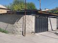 Отдельный дом · 3 комнаты · 80 м² · 3.5 сот., Бекетты 393 за 18.5 млн ₸ в Шымкенте, Аль-Фарабийский р-н — фото 2