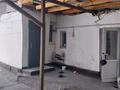 Отдельный дом · 3 комнаты · 80 м² · 3.5 сот., Бекетты 393 за 18.5 млн ₸ в Шымкенте, Аль-Фарабийский р-н — фото 4