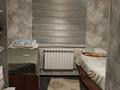 Отдельный дом · 3 комнаты · 80 м² · 3.5 сот., Бекетты 393 за 18.5 млн ₸ в Шымкенте, Аль-Фарабийский р-н — фото 6