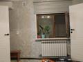 Отдельный дом · 3 комнаты · 80 м² · 3.5 сот., Бекетты 393 за 18.5 млн ₸ в Шымкенте, Аль-Фарабийский р-н — фото 7