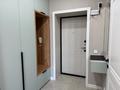 2-комнатная квартира · 50 м² · 9/10 этаж, Наурызбай Батыра 138 за 250 000 〒 в Кокшетау — фото 4