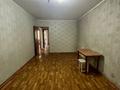 2-комнатная квартира, 52 м², 2/5 этаж, мкр Таугуль за 31 млн 〒 в Алматы, Ауэзовский р-н — фото 5