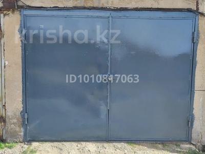 Гараж · мкр Север за 2.1 млн 〒 в Шымкенте, Аль-Фарабийский р-н