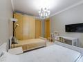 5-комнатная квартира · 210 м² · 6/6 этаж, Сыганак 14/1 за 360 млн ₸ в Астане, Есильский р-н — фото 10