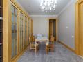 5-комнатная квартира · 210 м² · 6/6 этаж, Сыганак 14/1 за 360 млн ₸ в Астане, Есильский р-н — фото 2