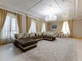 5-комнатная квартира · 210 м² · 6/6 этаж, Сыганак 14/1 за 360 млн ₸ в Астане, Есильский р-н — фото 3