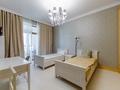 5-комнатная квартира · 210 м² · 6/6 этаж, Сыганак 14/1 за 360 млн ₸ в Астане, Есильский р-н — фото 4