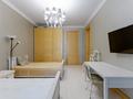5-комнатная квартира · 210 м² · 6/6 этаж, Сыганак 14/1 за 360 млн ₸ в Астане, Есильский р-н — фото 5