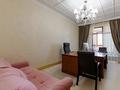 5-комнатная квартира · 210 м² · 6/6 этаж, Сыганак 14/1 за 360 млн ₸ в Астане, Есильский р-н — фото 6