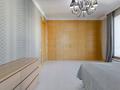 5-комнатная квартира · 210 м² · 6/6 этаж, Сыганак 14/1 за 360 млн ₸ в Астане, Есильский р-н — фото 7