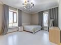 5-комнатная квартира · 210 м² · 6/6 этаж, Сыганак 14/1 за 360 млн ₸ в Астане, Есильский р-н — фото 8