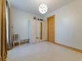 5-комнатная квартира · 210 м² · 6/6 этаж, Сыганак 14/1 за 360 млн ₸ в Астане, Есильский р-н — фото 9