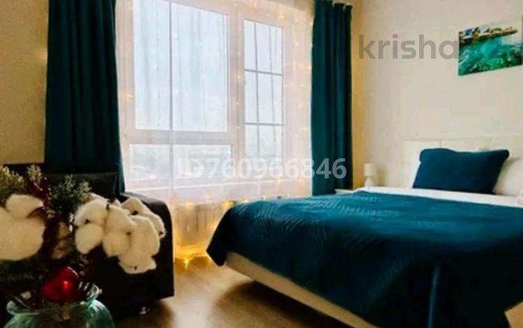 2-бөлмелі пәтер · 70 м² · 5/10 қабат, Алматы — Керея и Жанибек Хандар, бағасы: 25 000 ₸ в Астане, Есильский р-н — фото 2