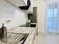 2-бөлмелі пәтер · 70 м² · 5/10 қабат, Алматы — Керея и Жанибек Хандар, бағасы: 25 000 ₸ в Астане, Есильский р-н — фото 10