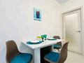 2-бөлмелі пәтер · 70 м² · 5/10 қабат, Алматы — Керея и Жанибек Хандар, бағасы: 25 000 ₸ в Астане, Есильский р-н — фото 11