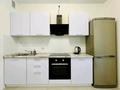 2-бөлмелі пәтер · 70 м² · 5/10 қабат, Алматы — Керея и Жанибек Хандар, бағасы: 25 000 ₸ в Астане, Есильский р-н — фото 12