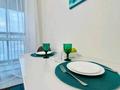 2-бөлмелі пәтер · 70 м² · 5/10 қабат, Алматы — Керея и Жанибек Хандар, бағасы: 25 000 ₸ в Астане, Есильский р-н — фото 13