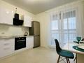 2-бөлмелі пәтер · 70 м² · 5/10 қабат, Алматы — Керея и Жанибек Хандар, бағасы: 25 000 ₸ в Астане, Есильский р-н — фото 14