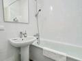 2-бөлмелі пәтер · 70 м² · 5/10 қабат, Алматы — Керея и Жанибек Хандар, бағасы: 25 000 ₸ в Астане, Есильский р-н — фото 15