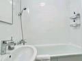 2-бөлмелі пәтер · 70 м² · 5/10 қабат, Алматы — Керея и Жанибек Хандар, бағасы: 25 000 ₸ в Астане, Есильский р-н — фото 16