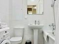 2-бөлмелі пәтер · 70 м² · 5/10 қабат, Алматы — Керея и Жанибек Хандар, бағасы: 25 000 ₸ в Астане, Есильский р-н — фото 17
