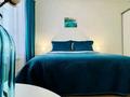 2-бөлмелі пәтер · 70 м² · 5/10 қабат, Алматы — Керея и Жанибек Хандар, бағасы: 25 000 ₸ в Астане, Есильский р-н — фото 2