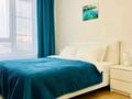 2-бөлмелі пәтер · 70 м² · 5/10 қабат, Алматы — Керея и Жанибек Хандар, бағасы: 25 000 ₸ в Астане, Есильский р-н — фото 3
