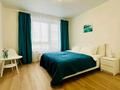 2-бөлмелі пәтер · 70 м² · 5/10 қабат, Алматы — Керея и Жанибек Хандар, бағасы: 25 000 ₸ в Астане, Есильский р-н — фото 4