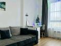 2-бөлмелі пәтер · 70 м² · 5/10 қабат, Алматы — Керея и Жанибек Хандар, бағасы: 25 000 ₸ в Астане, Есильский р-н — фото 5